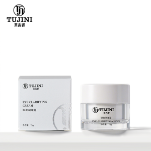 EYE CLARIFYING CREAM